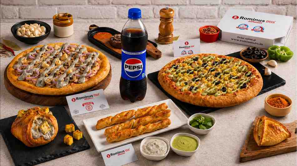 Crazy Deal @ Rs 299 (Upto 63% Off)