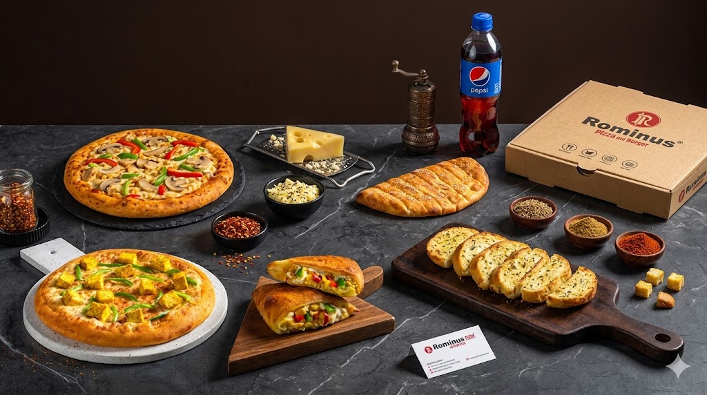 Super Saver @ Rs 1199