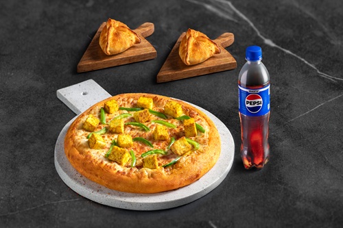 Combo @ Rs 259