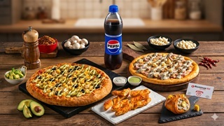 Rs 774 is For Rs 299 Only