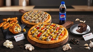 Rs 1159 is For Rs 499 Only