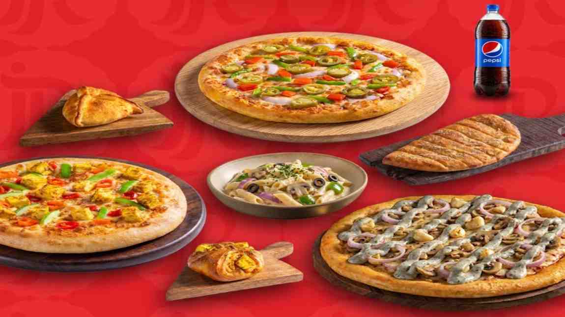 Combo Upto 75% OFF