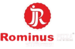 Rominus Pizza And Burger