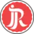 Rominus