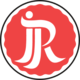 Rominus